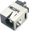 DC Jack Strombuchse Netzbuchse Ladebuchse Ladeanschluss Produktbild-Vorschau 3