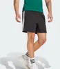 Shorts Adidas JD1891 für Herren Produktbild-Vorschau 8