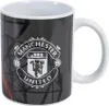 Manchester United FC - Tasse à café "Old Trafford", 312ml Voir les images du produit 3