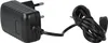 vhbw Netzteil kompatibel mit Braun Series 3 5427 Rasierer, Produktbild-Vorschau 2