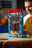 LEGO Super Mario Donkey Kong Arcade - Interaktives 3D Produktbild-Vorschau 36