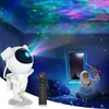 Lampka Nocna Astronauta Podgląd zdjęcia produktu 7