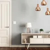 SmartLife Switch | Zigbee 3.0 | Držák na stěnu | Android™ / Náhled obrázku produktu 4