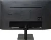 (akzeptabel) - Samsung LS32DM700UUXEN Smart Monitor Produktbild-Vorschau 2