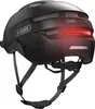Casque Urbain Abus 97905 - PURL-Y ACE VELVET BLACK M Voir les images du produit 8