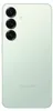 Samsung Galaxy S25 Náhľad obrázku produktu 6