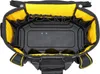 Brašna na nářadí Stanley FatMax Pro Nylon Náhled obrázku produktu 10