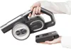 JIMMY H8 Flex, 2-in-1-Stabstaubsauger, Beutellos, Schwarz, Produktbild-Vorschau 7