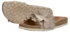 VERBENAS 3300620220V Brown Produktbild-Vorschau 40