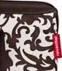 reisenthel allrounder L, sac de voyage, sac de sport, sac à Voir les images du produit 12