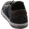 Dockers by Gerli 42JZ004790206 (42/grau blau) Produktbild-Vorschau 27