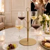 Relaxdays, distributeur à étages pour boissons, 4 verres, Voir les images du produit 2