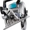 Makita XGT RS001GZ - Kreissäge - schnurlos - 185 mm Produktbild-Vorschau 25