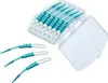 Gum Soft-Picks Advanced 4large 30 St Produktbild-Vorschau 2
