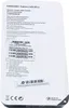 Samsung Clear View Cover EF-ZG988 für Galaxy S20 Ultra Produktbild-Vorschau 7