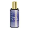 Iceberg Change The Flow for Him EDT 30 ml M Voir les images du produit 2