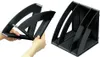 CEP Kit de collecteurs modulaires Confort 6 pièces noir Voir les images du produit 2