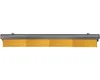 SOLUNA Halbkassettenmarkise Comfort 5,5x2 Dessin J200 Produktbild-Vorschau 6