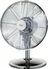 Fakir VL 30 G Tischventilator 45 W Produktbild-Vorschau 1