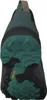 Buty Adidas Terrex JQ2209 Podgląd zdjęcia produktu 12
