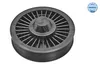 MEYLE 014 009 0089 Umlenkrolle Keilrippenriemen 114mm Produktbild-Vorschau 4