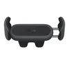 Baseus SUGP000001, Handy/Smartphone, Aktive Halterung, Produktbild-Vorschau 3