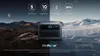 Anker SOLIX C1000 Gen 2 Tragbare Powerstation 1024Wh, 2000W Produktbild-Vorschau 7