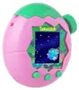 BANDAI Bandai Tamagotchi Paradise terra rosa Anteprima dell’immagine prodotto 7