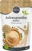 BORCHERS  Ashwagandha Pulver 150g Produktbild-Vorschau 1