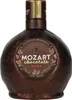 Mozart Dark Chocolate Chocolate Likör 17% Vol. 0.7L Produktbild-Vorschau 1