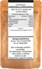 Trockenhefe - feinkörnige Premium Trockenhefe / Backhefe Produktbild-Vorschau 9
