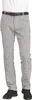 Pantaloni da cuoco Leiber in denim 12/1380/25 Anteprima dell’immagine prodotto 1