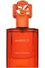 Swiss Arabian Amber 07 eau de parfum unisexe 50 ml Voir les images du produit 2