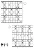 Der große Sudoku Block Band 8 Produktbild-Vorschau 7