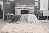 Palace 600 Multi / Beige 160cm x 230cm Produktbild-Vorschau 2