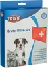 TRIXIE Erste-Hilfe-Set - diverse Produktbild-Vorschau 2