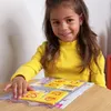 bambinoLÜK. Kindergarten/Vorschule bambinoLÜK-Koffer Produktbild-Vorschau 4