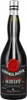 Gammel Dansk Chili Lakrids Shot 32% Vol. 0,7L Produktbild-Vorschau 2
