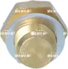 NRF 727047 Kühlmitteltemperatursensor für VW GOLF III (1H1) Produktbild-Vorschau 14