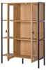 home24 Highboard Produktbild-Vorschau 10