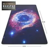 CSL Gaming Mauspad XXL 900 x 400 x 3 mm, Mousepad und Produktbild-Vorschau 5
