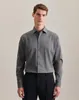 Seidensticker Men´s Shirt Shaped Fit Long Sleeve Produktbild-Vorschau 12