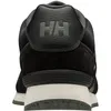 Schuhe Helly Hansen Anakin 11718990 Produktbild-Vorschau 4