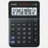 Casio MS-20F Produktbild-Vorschau 2