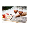 RIEDEL 4441/55, Rosé-Glas, Standard-Glas, Glas, Produktbild-Vorschau 4