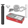 Harvia 20 Pro Germany Set, pietre e sistema camino inclusi Anteprima dell’immagine prodotto 2