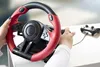 Volante de carreras Speedlink Trailblazer para videojuegos Vista previa de la imagen del producto 13