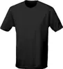 Just Cool JC001 | Cool T-Shirt +WRAP  +UV-Sonnenschutz 30 - Produktbild-Vorschau 1
