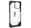 UAG Plasma Backcover voor de Apple iPhone 12 Pro Max - Productafbeelding-voorbeeld 8