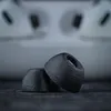 Tappi auricolari Comply TrueGrip MAX per AirPods Pro 3, Anteprima dell’immagine prodotto 8
